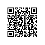 MKP385339063JCM2B0 QRCode