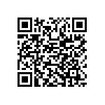 MKP385339063JD02W0 QRCode