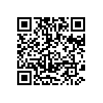 MKP385339063JF02W0 QRCode