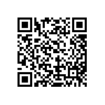 MKP385339063JFP2B0 QRCode