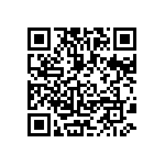 MKP385339100JC02Z0 QRCode