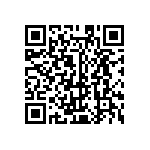 MKP385339100JF02W0 QRCode