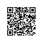 MKP385339100JFI2B0 QRCode