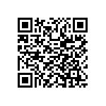 MKP385339100JFM2B0 QRCode