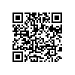 MKP385339160JC02R0 QRCode