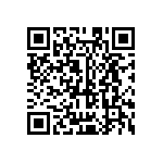 MKP385339200JI02W0 QRCode