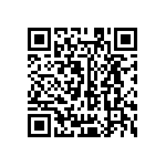 MKP385339200JII2B0 QRCode