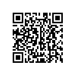 MKP385339200JKI2B0 QRCode