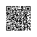 MKP385339200JKP2T0 QRCode
