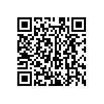 MKP385339250JKM2T0 QRCode