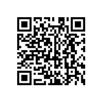 MKP385339250JKP2T0 QRCode