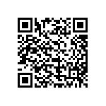 MKP385343016JBA2B0 QRCode