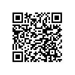 MKP385343016JBI2B0 QRCode