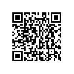 MKP385343016JCI2B0 QRCode