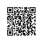 MKP385343016JCM2B0 QRCode