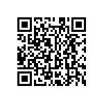 MKP385343025JB02W0 QRCode