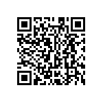 MKP385343025JBA2B0 QRCode