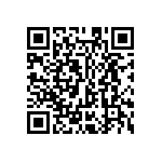 MKP385343025JBI2B0 QRCode