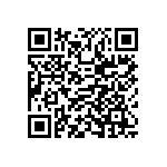 MKP385343025JBM2B0 QRCode