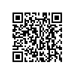 MKP385343025JCM2B0 QRCode