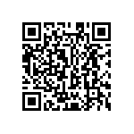 MKP385343040JC02G0 QRCode