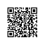 MKP385343040JCA2B0 QRCode