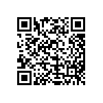 MKP385343040JD02G0 QRCode