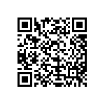 MKP385343040JD02W0 QRCode