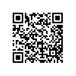 MKP385343040JDM2B0 QRCode