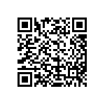 MKP385343063JC02Z0 QRCode