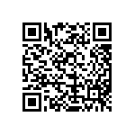 MKP385343063JD02G0 QRCode