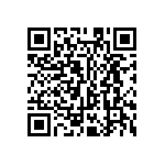 MKP385343063JDM2B0 QRCode