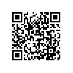 MKP385343063JFI2B0 QRCode