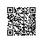 MKP385343063JFP2B0 QRCode