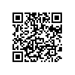 MKP385343085JI02W0 QRCode