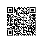 MKP385343085JII2B0 QRCode