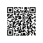 MKP385343100JC02Z0 QRCode