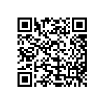 MKP385343100JF02W0 QRCode
