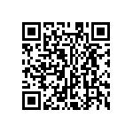 MKP385343125JFM2B0 QRCode