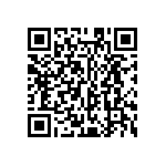 MKP385343160JIM2T0 QRCode