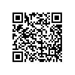 MKP385343160JIP2T0 QRCode