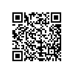 MKP385343200JIP2T0 QRCode