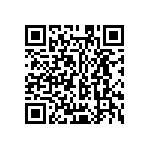 MKP385343200JKP2T0 QRCode