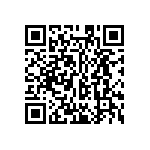 MKP385343250JKM2T0 QRCode