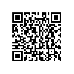 MKP385347016JB02W0 QRCode