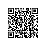 MKP385347016JBI2B0 QRCode