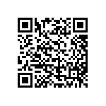 MKP385347016JCA2B0 QRCode