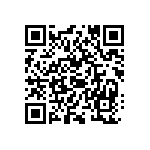 MKP385347025JB02W0 QRCode