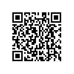 MKP385347025JBI2B0 QRCode