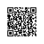MKP385347025JBM2B0 QRCode